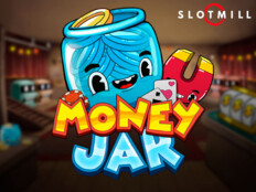 Online casino slots39